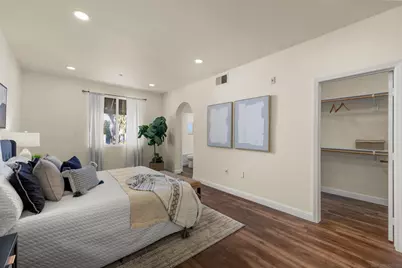  7705 El Cajon Blvd. #3, La Mesa, CA 91942 - Photo 12