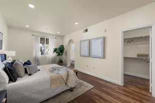 7705 El Cajon Blvd, La Mesa, CA 91942 - Photo 12