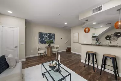 7705 El Cajon Blvd. #3, La Mesa, CA 91942 - Photo 4
