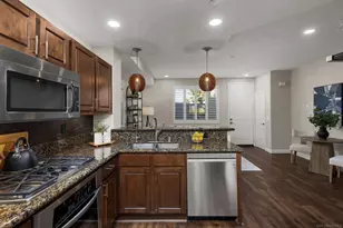7705 El Cajon Blvd, La Mesa, CA 91942 - Photo 8