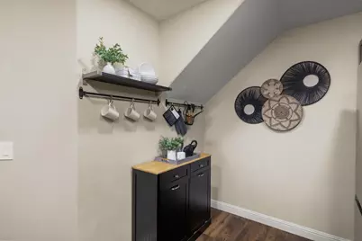  7705 El Cajon Blvd. #3, La Mesa, CA 91942 - Photo 10
