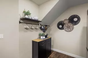 7705 El Cajon Blvd, La Mesa, CA 91942 - Photo 10