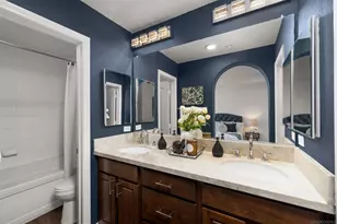 7705 El Cajon Blvd, La Mesa, CA 91942 - Photo 22