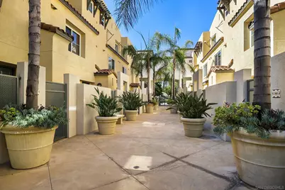  7705 El Cajon Blvd. #3, La Mesa, CA 91942 - Photo 32