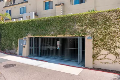  7705 El Cajon Blvd. #3, La Mesa, CA 91942 - Photo 28