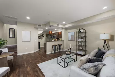  7705 El Cajon Blvd. #3, La Mesa, CA 91942 - Photo 2