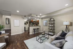 7705 El Cajon Blvd, La Mesa, CA 91942 - Photo 2
