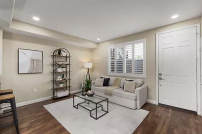  7705 El Cajon Blvd. #3, La Mesa, CA 91942 - Photo 6