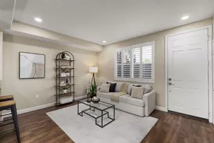7705 El Cajon Blvd, La Mesa, CA 91942 - Photo 6