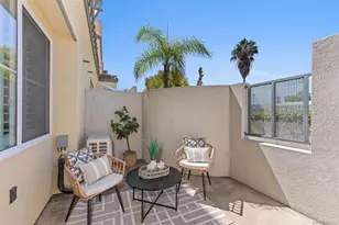 7705 El Cajon Blvd, La Mesa, CA 91942 - Photo 26
