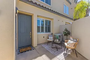7705 El Cajon Blvd, La Mesa, CA 91942 - Photo 1