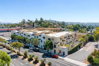  7705 El Cajon Blvd. #3, La Mesa, CA 91942 - Photo 30