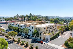 7705 El Cajon Blvd, La Mesa, CA 91942 - Photo 30