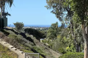 1241 White Sands Dr, San Marcos, CA 92078 - Photo 34