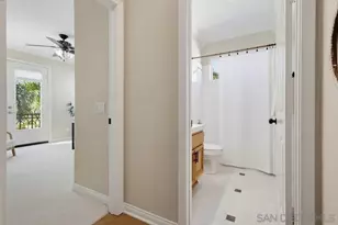 1241 White Sands Dr, San Marcos, CA 92078 - Photo 26