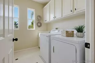 1241 White Sands Dr, San Marcos, CA 92078 - Photo 24