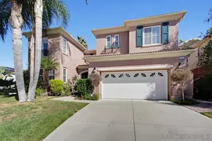 1241 White Sands Dr, San Marcos, CA 92078 - Photo 1