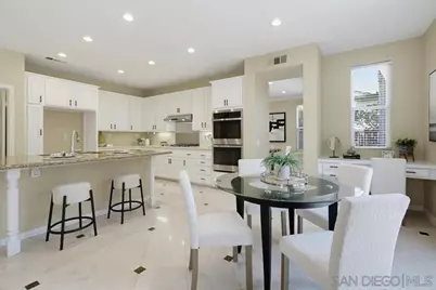  1241 White Sands Dr., San Marcos, CA 92078 - Photo 6