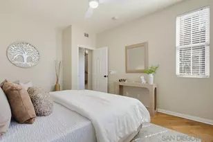 1241 White Sands Dr, San Marcos, CA 92078 - Photo 10