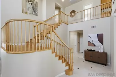  1241 White Sands Dr., San Marcos, CA 92078 - Photo 10