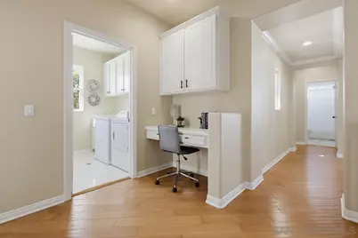  1241 White Sands Dr., San Marcos, CA 92078 - Photo 24