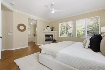  1241 White Sands Dr., San Marcos, CA 92078 - Photo 12