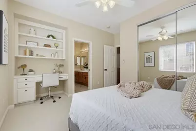  1241 White Sands Dr., San Marcos, CA 92078 - Photo 20