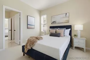 1241 White Sands Dr, San Marcos, CA 92078 - Photo 20