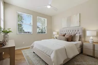  1241 White Sands Dr., San Marcos, CA 92078 - Photo 8