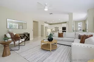 1241 White Sands Dr, San Marcos, CA 92078 - Photo 6