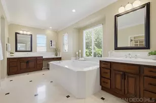 1241 White Sands Dr, San Marcos, CA 92078 - Photo 18