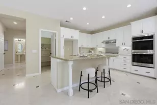 1241 White Sands Dr, San Marcos, CA 92078 - Photo 8