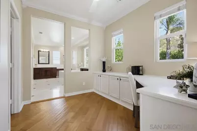  1241 White Sands Dr., San Marcos, CA 92078 - Photo 14
