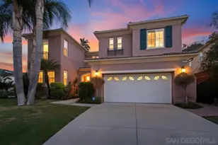 1241 White Sands Dr, San Marcos, CA 92078 - Photo 30