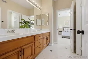 1241 White Sands Dr, San Marcos, CA 92078 - Photo 22