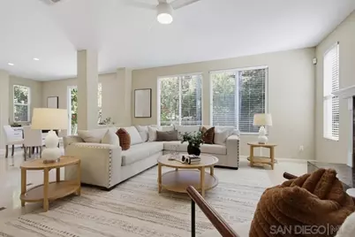  1241 White Sands Dr., San Marcos, CA 92078 - Photo 4