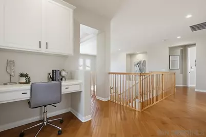  1241 White Sands Dr., San Marcos, CA 92078 - Photo 22