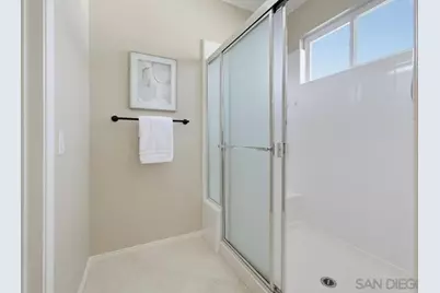  1241 White Sands Dr., San Marcos, CA 92078 - Photo 18