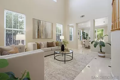  1241 White Sands Dr., San Marcos, CA 92078 - Photo 2