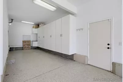  1241 White Sands Dr., San Marcos, CA 92078 - Photo 26