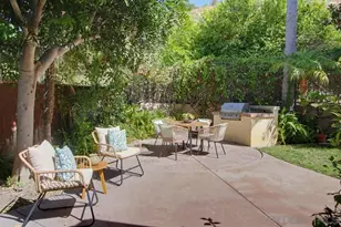 1241 White Sands Dr, San Marcos, CA 92078 - Photo 28