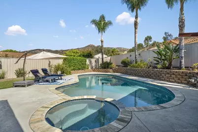  12740 Boxwood Ct, Poway, CA 92064 - Photo 26