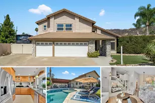 12740 Boxwood Ct, Poway, CA 92064 - Photo 1