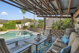 12740 Boxwood Ct, Poway, CA 92064 - Photo 24