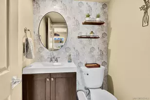 12740 Boxwood Ct, Poway, CA 92064 - Photo 14