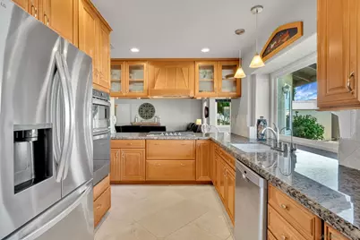  12740 Boxwood Ct, Poway, CA 92064 - Photo 6
