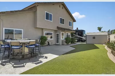  12740 Boxwood Ct, Poway, CA 92064 - Photo 28
