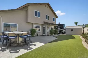 12740 Boxwood Ct, Poway, CA 92064 - Photo 28
