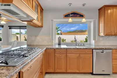  12740 Boxwood Ct, Poway, CA 92064 - Photo 8