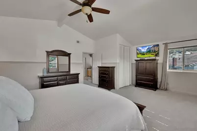  12740 Boxwood Ct, Poway, CA 92064 - Photo 16